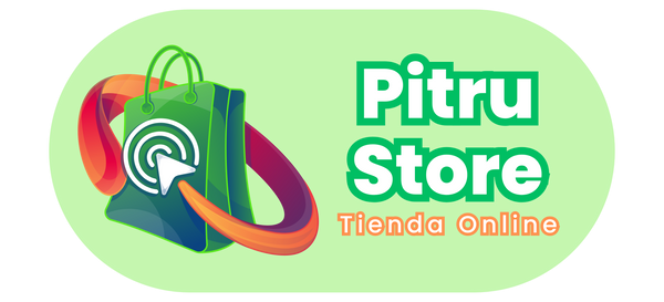 PitruStore